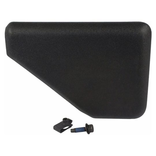 ford-partes-originales-tapa-de-estribo-trasera-lado-conductor-oem-ford-serie-f-2017-f-350-super-duty-0