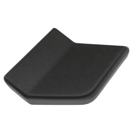 ford-partes-originales-tapa-de-estribo-delantera-lado-conductor-oem-ford-serie-f-2017-2022-f-450-super-duty-0 ford-partes-originales-tapa-de-estribo-delantera-lado-conductor-oem-ford-serie-f-2017-2022-f-450-super-duty-0