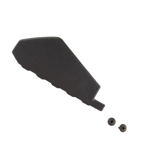 ford-partes-originales-tapa-de-estribo-delantera-lado-conductor-oem-ford-expedition-2018-2025-expedition-0 ford-partes-originales-tapa-de-estribo-delantera-lado-conductor-oem-ford-expedition-2018-2025-expedition-0