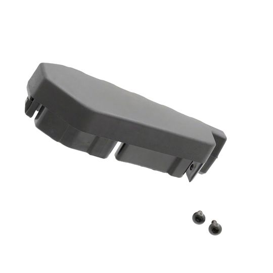 ford-partes-originales-tapa-de-estribo-delantera-lado-pasajero-oem-ford-serie-f-2021-2024-f-150-0 ford-partes-originales-tapa-de-estribo-delantera-lado-pasajero-oem-ford-serie-f-2021-2024-f-150-0