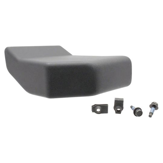 ford-partes-originales-tapa-de-estribo-trasera-lado-pasajero-oem-ford-bronco-2021-2025-bronco-0