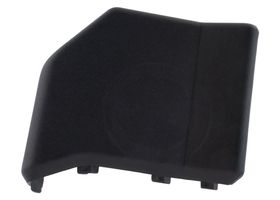 Tapa De Estribo Trasera Lado Pasajero - OEM