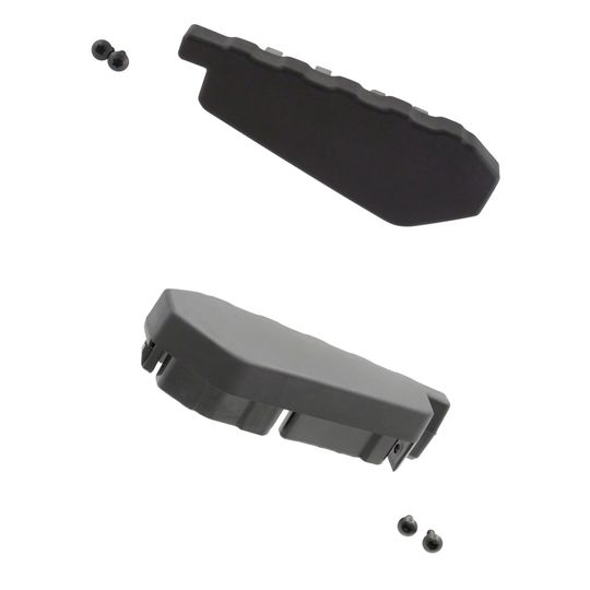 ford-partes-originales-par-de-tapas-de-estribo-delanteras-oem-ford-serie-f-2021-2024-f-150-0 ford-partes-originales-par-de-tapas-de-estribo-delanteras-oem-ford-serie-f-2021-2024-f-150-0