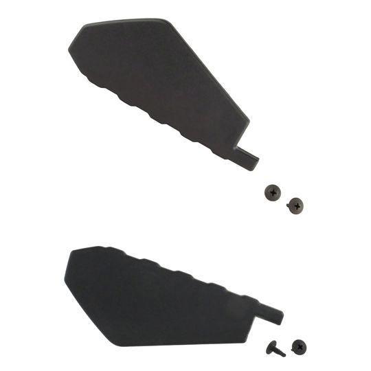 ford-partes-originales-par-de-tapas-de-estribo-delanteras-oem-ford-expedition-2018-2025-expedition-0 ford-partes-originales-par-de-tapas-de-estribo-delanteras-oem-ford-expedition-2018-2025-expedition-0