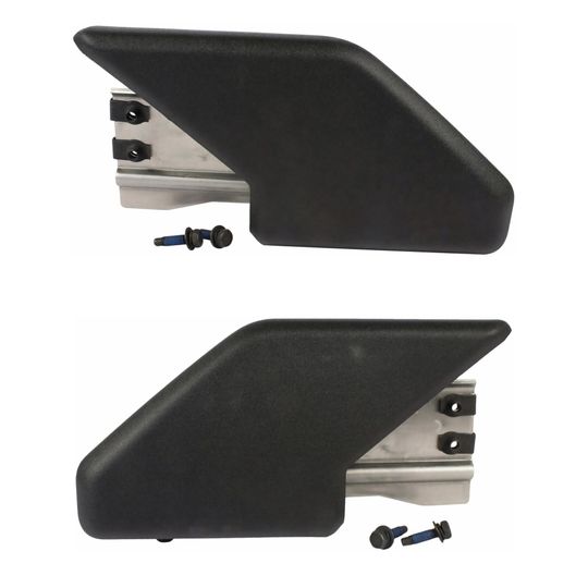 ford-partes-originales-par-de-tapas-de-estribo-delanteras-oem-ford-serie-f-2017-f-450-super-duty-0