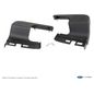ford-partes-originales-juego-de-2-tapas-de-estribo-traseras-oem-ford-serie-f-2017-2022-f-550-super-duty-0