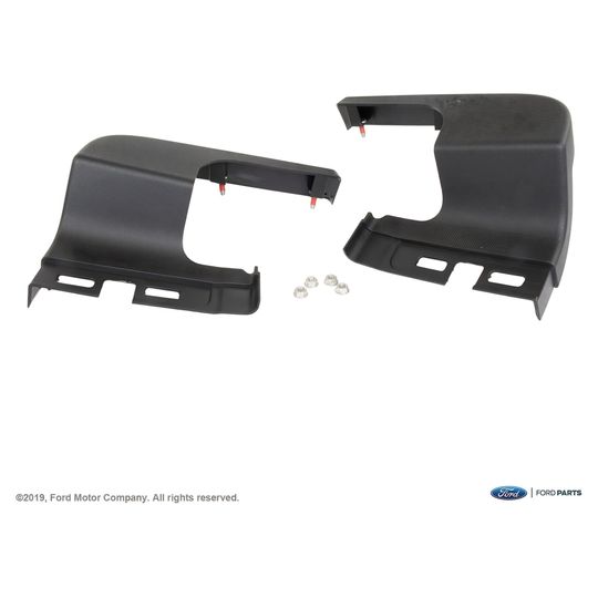ford-partes-originales-juego-de-2-tapas-de-estribo-traseras-oem-ford-serie-f-2017-2022-f-450-super-duty-0 ford-partes-originales-juego-de-2-tapas-de-estribo-traseras-oem-ford-serie-f-2017-2022-f-450-super-duty-0