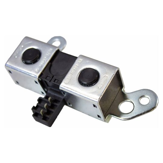 ford-partes-originales-solenoide-de-transmision-oem-ford-serie-e-2005-2008-e-250-0 ford-partes-originales-solenoide-de-transmision-oem-ford-serie-e-2005-2008-e-250-0