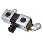 ford-partes-originales-solenoide-de-transmision-oem-ford-mustang-2001-2004-mustang-0