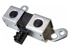 Solenoide De Transmisión - OEM
