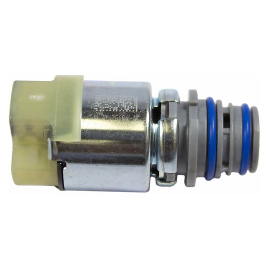 ford-partes-originales-solenoide-de-transmision-oem-ford-expedition-2012-2017-expedition-v8-5-4l-v6-3-5l-0 ford-partes-originales-solenoide-de-transmision-oem-ford-expedition-2012-2017-expedition-v8-5-4l-v6-3-5l-0