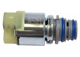 Solenoide De Transmisión - OEM