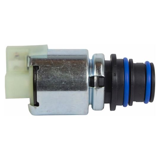 ford-partes-originales-solenoide-de-transmision-oem-ford-focus-2016-2018-focus-0 ford-partes-originales-solenoide-de-transmision-oem-ford-focus-2016-2018-focus-0