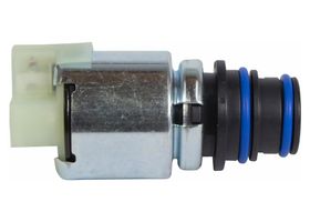 Solenoide De Transmisión - OEM