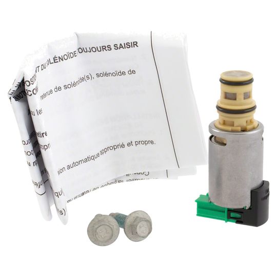 ford-partes-originales-solenoide-de-transmision-oem-ford-transit-2020-2026-transit-0 ford-partes-originales-solenoide-de-transmision-oem-ford-transit-2020-2026-transit-0