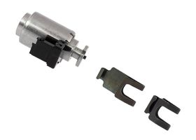 Solenoide De Transmisión - OEM