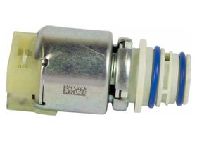 Solenoide De Transmisión - OEM