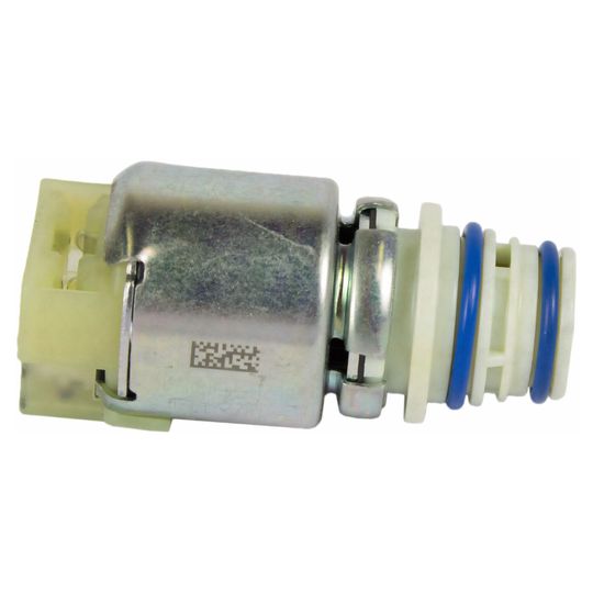 ford-partes-originales-solenoide-de-transmision-oem-ford-explorer-2007-2010-explorer-sport-trac-0 ford-partes-originales-solenoide-de-transmision-oem-ford-explorer-2007-2010-explorer-sport-trac-0