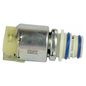 ford-partes-originales-solenoide-de-transmision-oem-ford-serie-f-2009-2010-f-150-v8-4-6l-v8-5-4l-0