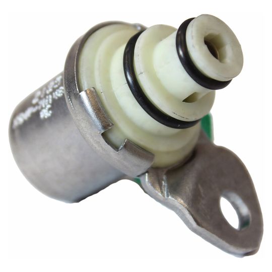 ford-partes-originales-solenoide-de-transmision-oem-ford-transit-connect-2010-2013-transit-connect-0 ford-partes-originales-solenoide-de-transmision-oem-ford-transit-connect-2010-2013-transit-connect-0