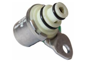 Solenoide De Transmisión - OEM