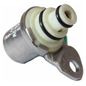 ford-partes-originales-solenoide-de-transmision-oem-ford-focus-2004-2011-focus-0