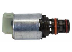 Solenoide De Transmisión - OEM