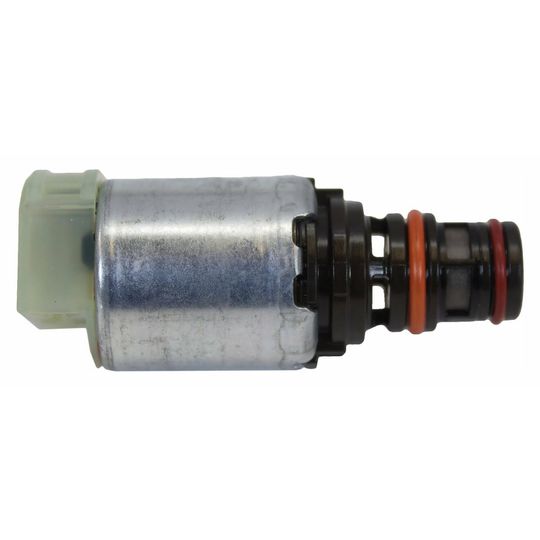 ford-partes-originales-solenoide-de-transmision-oem-ford-serie-e-2021-2026-e-350-super-duty-0 ford-partes-originales-solenoide-de-transmision-oem-ford-serie-e-2021-2026-e-350-super-duty-0