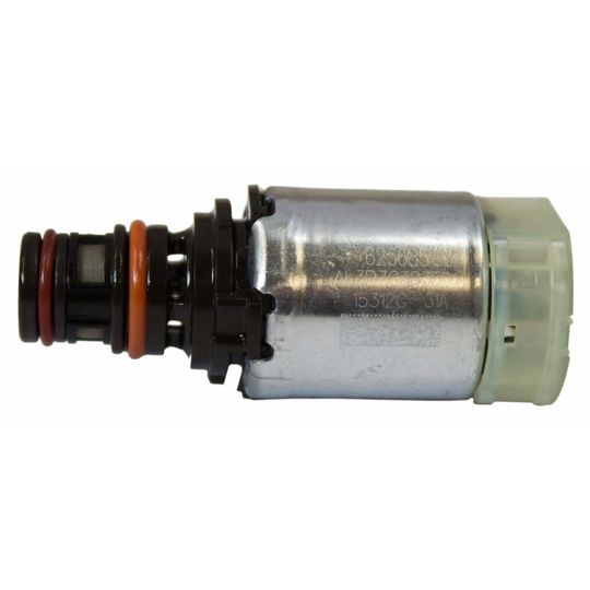 ford-partes-originales-solenoide-de-transmision-oem-ford-serie-f-2011-2022-f-350-super-duty-0