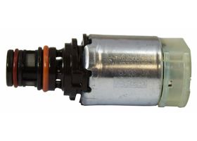 Solenoide De Transmisión - OEM