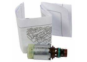 Solenoide De Transmisión - OEM