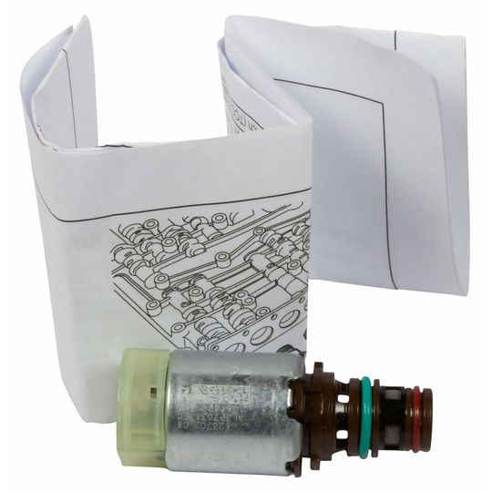 ford-partes-originales-solenoide-de-transmision-oem-ford-serie-f-2004-2015-f-650-0