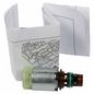 ford-partes-originales-solenoide-de-transmision-oem-ford-serie-f-2004-2015-f-650-0