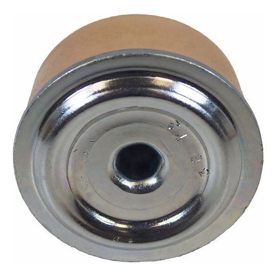 ford-partes-originales-soporte-de-cabina-inferior-oem-ford-serie-f-2005-2007-f-450-super-duty-0 ford-partes-originales-soporte-de-cabina-inferior-oem-ford-serie-f-2005-2007-f-450-super-duty-0