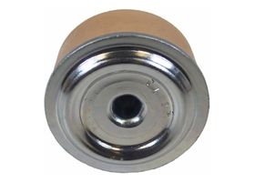 Soporte De Cabina Inferior - OEM