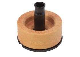 Soporte De Cabina Inferior - OEM