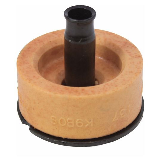 ford-partes-originales-soporte-de-cabina-inferior-oem-ford-serie-f-2008-2016-f-250-super-duty-0