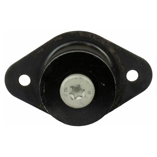 ford-partes-originales-soporte-de-cabina-superior-oem-ford-expedition-2007-2017-expedition-0