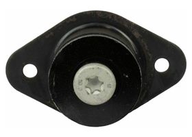 Soporte De Cabina Superior - OEM