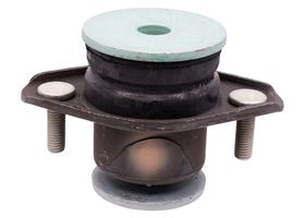 Soporte De Cabina - OEM