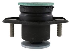 Soporte De Cabina Superior - OEM