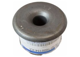 Soporte De Cabina Delantero Superior - OEM