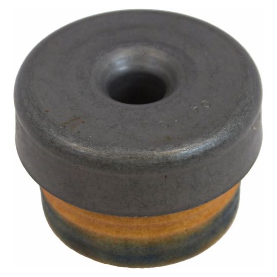 ford-partes-originales-soporte-de-cabina-superior-oem-ford-serie-f-2008-2016-f-350-super-duty-0