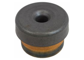 Soporte De Cabina Superior - OEM