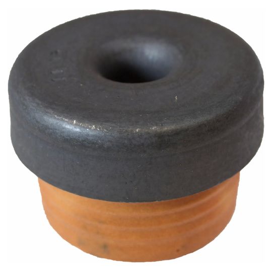 ford-partes-originales-soporte-de-cabina-oem-ford-serie-f-2005-2016-f-550-super-duty-0 ford-partes-originales-soporte-de-cabina-oem-ford-serie-f-2005-2016-f-550-super-duty-0