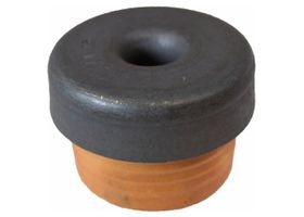 Soporte De Cabina - OEM