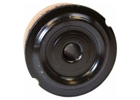 Soporte De Cabina - OEM