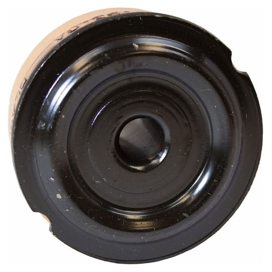 ford-partes-originales-soporte-de-cabina-oem-ford-serie-f-2008-2022-f-550-super-duty-0