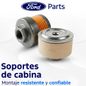 Texto-de-linea