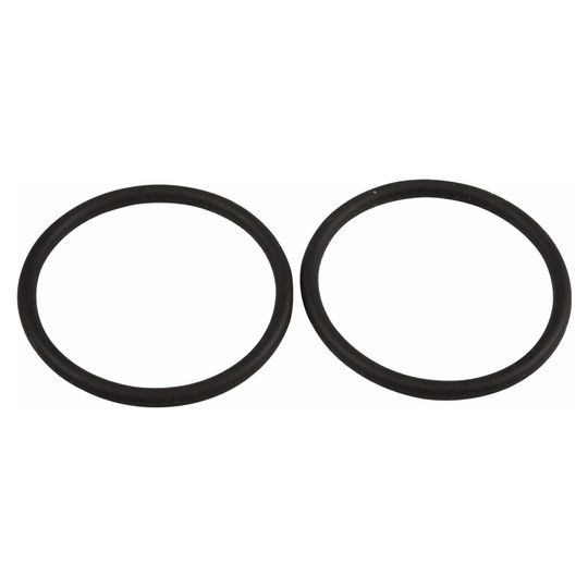 ford-partes-originales-reten-de-bomba-de-aceite-oem-ford-serie-f-2021-2026-f-650-v8-6-7l-0